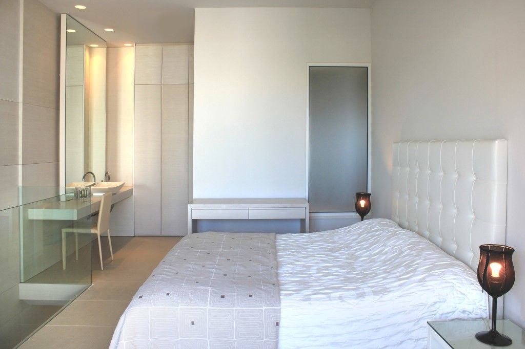 The Ixian All Suites - Adults Only エクステリア 写真